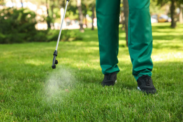 Best Wildlife Control Services  in Mount Sterling, KY
